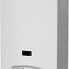 Газовая колонка Oasis P-20W
