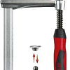 Струбцина Bessey 300/140 GZ30-2K