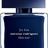 Narciso Rodriguez For Him Bleu Noir EdT (50 мл)