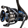 Рыболовная катушка Okuma Inspira ISX-20B