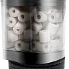 Внутренний фильтр AquaEl Turbo Filter 1500