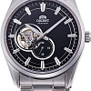 Orient RA-AR0002B
