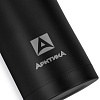 Термос Арктика 105-1200-BKT 1.2л (черный)