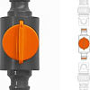 Коннектор Daewoo Power DWC 3105