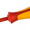Отвертка Knipex 982402SLS