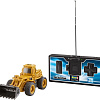Спецтехника Revell Excavator