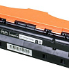 Картридж Sakura Printing SACC530A