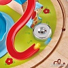 Развивающая игрушка Hape Солнечная долина E0458_HP