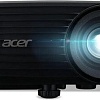Проектор Acer X1229HP MR.JUJ11.004