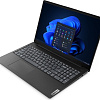 Lenovo V15 G4 AMN 82YU00BVRU