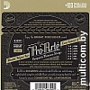 Струны для гитары D'Addario EJ-25C