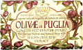 Nesti Dante Мыло твердое Olivae Di Puglia 150 г