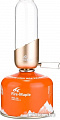 Туристическая лампа Fire-Maple Little Orange 1007602