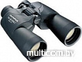 Бинокль Olympus 10x50 DPS I