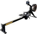 Гребной тренажер DFC Air Power R1000