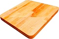 Разделочная доска Guter Baum 130104m+