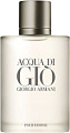 Giorgio Armani Acqua Di Gio EdT (30 мл)