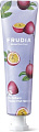 Frudia Крем для рук С маракуйей 30 г