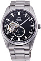 Orient RA-AR0002B