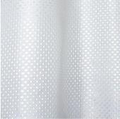 Шторка-занавеска для ванны MonAmi BMP28-180x180 B