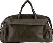 Дорожная сумка David Jones 823-CM0798B (хаки)