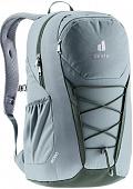 Рюкзак Deuter GoGo 3813221-2254 (sage/ivy)