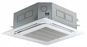 Сплит-система LG UT60WC/UU61WC1