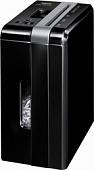 Шредер Fellowes DS-500C