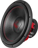 Головка сабвуфера Урал Patriot 15