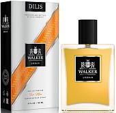 Парфюмерная вода Dilis Parfum Walker Urban EdP (90 мл)