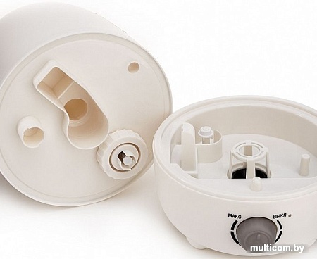 Увлажнитель воздуха Delta Lux DE-3700