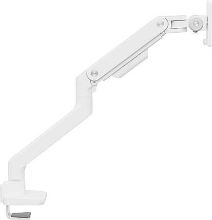 Кронштейн ErgoSmart Heavy-Duty Lux