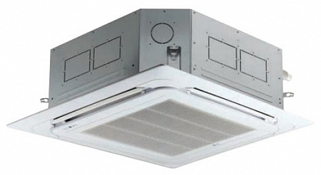 Сплит-система LG UT60WC/UU61WC1