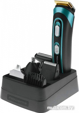 Машинка для стрижки Rowenta TN9130F1