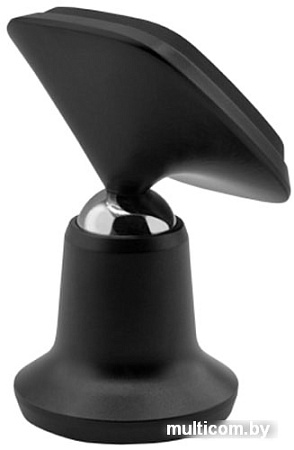 Автомобильный держатель Neoline Fixit M3S