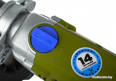 Ударная дрель Sturm ID2176A