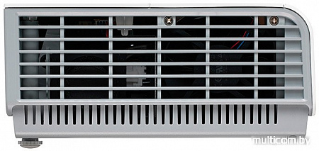 Проектор Vivitek DW882ST