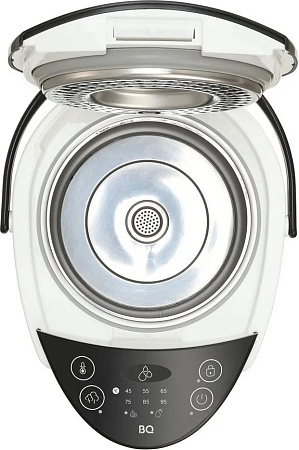 Термопот BQ TP534