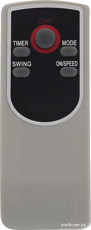 Вентилятор Primera SFP-4008JXA