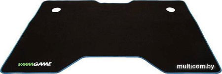Коврик для стола VMM Game Space Mat 140 STM-2BU