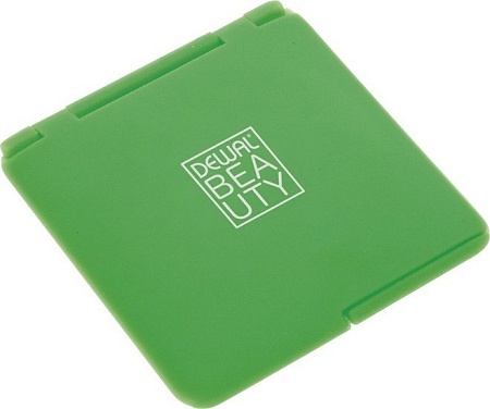 Dewal Beauty Комфорт DBK2616