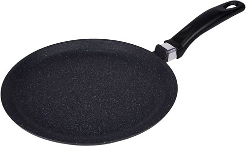 Casta ГТ22-БН-М