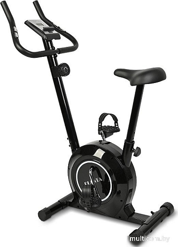 Велотренажер Planta FD-BIKE-100