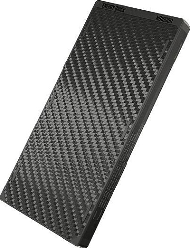 Внешний аккумулятор Nitecore NB10000 Gen3