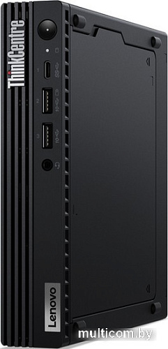 Lenovo ThinkCentre M70q Gen 3 11USA025CW-N0010