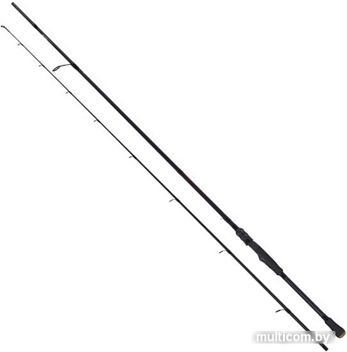 Удилище Robinson Cougar Perch Spin 1CG-SP-022