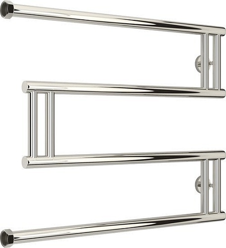 Полотенцесушитель Сунержа High-Tech model M 500x650 12-0050-5065