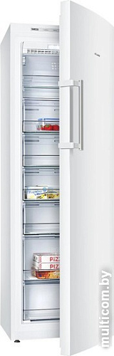 Морозильник ATLANT М 7606-500-N