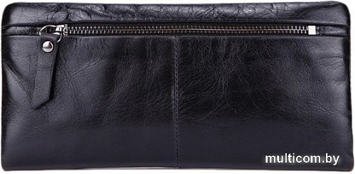 Кошелек EZcase Sozon (черный)