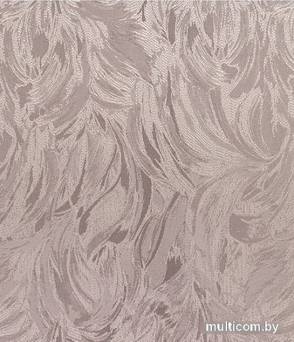 Штора Legrand Каприз 2x2.8 м 58119213 (сепия)